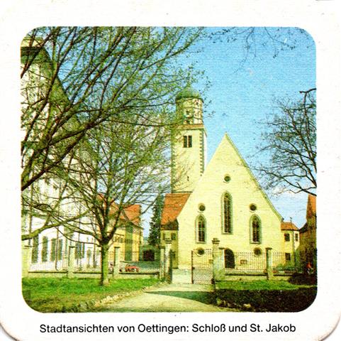 oettingen don-by oettinger marke 6b (quad180-stadtan-schlo und)